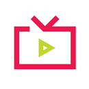 헬로tv APK