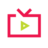 헬로tv icon