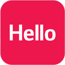 LG HelloVision 고객센터 APK