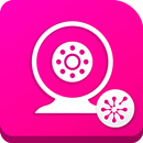 홈CCTV 헬로캠 APK