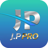J.PPRO