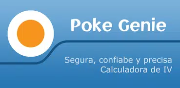 Poke Genie - Incursion, PvP IV