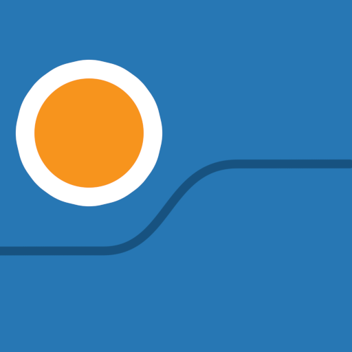 Poke Genie -Raid Remoti IV PvP