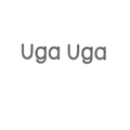 UgaUga