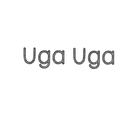 UgaUga icône