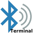 AIO Terminal ( Bluetooth Termi
