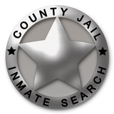 County Jail Inmate Search icône