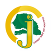 Cjjj APK