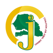 Cjjj icon