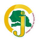 Cjjj APK
