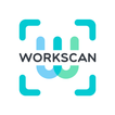 Workscan