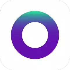 CJ온스타일 APK download