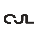 Control de Jornada Laboral APK