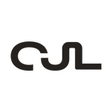Control de Jornada Laboral APK