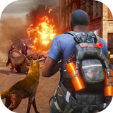 Zombie Doomsday Survival APK