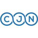 CJN Tablet APK