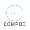 Compod