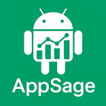 AppSage