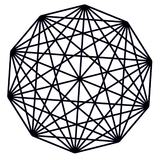 Polygon Designer icon