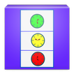 Speech Timer Tracker