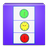Speech Timer Tracker APK