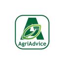 AgriAdvice APK