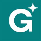 eGrow.com - Pocket CRM أيقونة