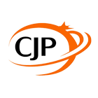 CJPGPS icon