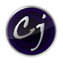 CJ PROJECT APK