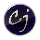 CJ PROJECT icono