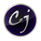 CJ PROJECT icon
