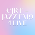 CJRT - JAZZ.FM91 live