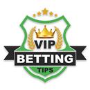 VIP Betting Tips APK