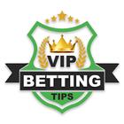 VIP Betting Tips Zeichen