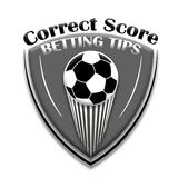 Correct Score Betting Tips Zeichen