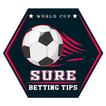 Sure Betting Tips Today