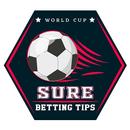 Sure Betting Tips Today APK