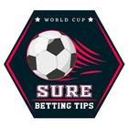 Sure Betting Tips Zeichen