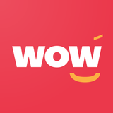 آیکون‌ WOWSHOP