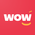WOWSHOP icon