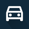 Relay Parking APK