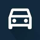 Relay Parking APK