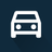 Relay Parking APK
