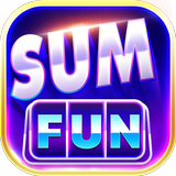 Sum Fun Maya