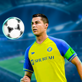 Soccer Cup 2023 - 축구 게임 APK