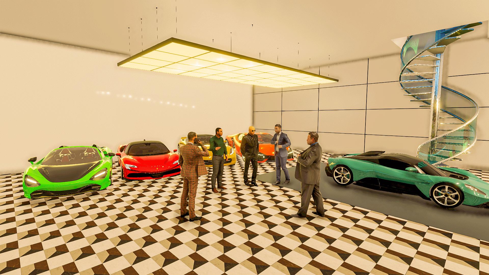 Car saler dealership. Car Saler Simulator 2023. Car trader Simulator.