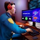 911 Emergency Games: 911 Games APK