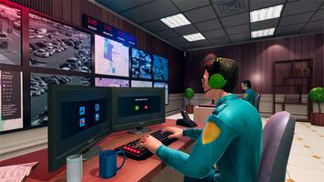 911 Emergency Games: 911 Games পোস্টার