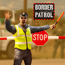 Police Games Cop Simulator APK