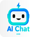 Open Chat - AI GPT Chatbot